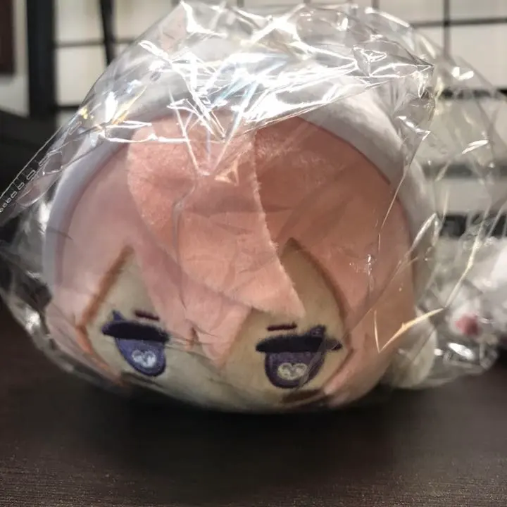 2026年最新】いっしょにおでかけなるせねこの人気アイテム - メルカリ