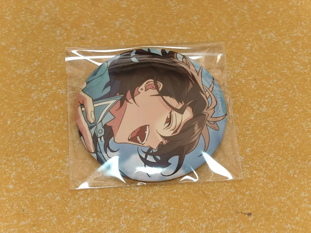 2026年最新】朔間零 オルタードの人気アイテム - メルカリ