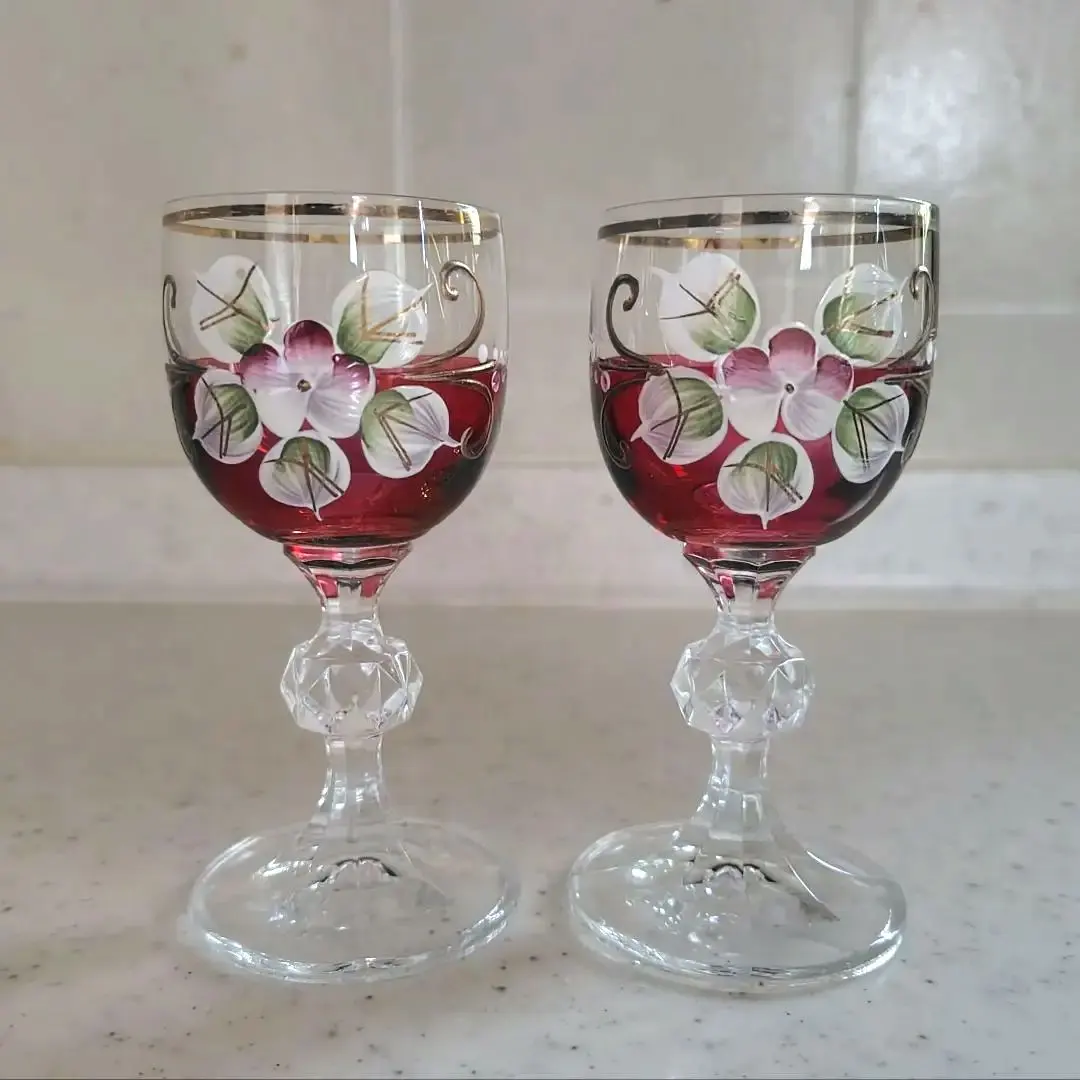 2026年最新】リキュール ボヘミアの人気アイテム - メルカリ