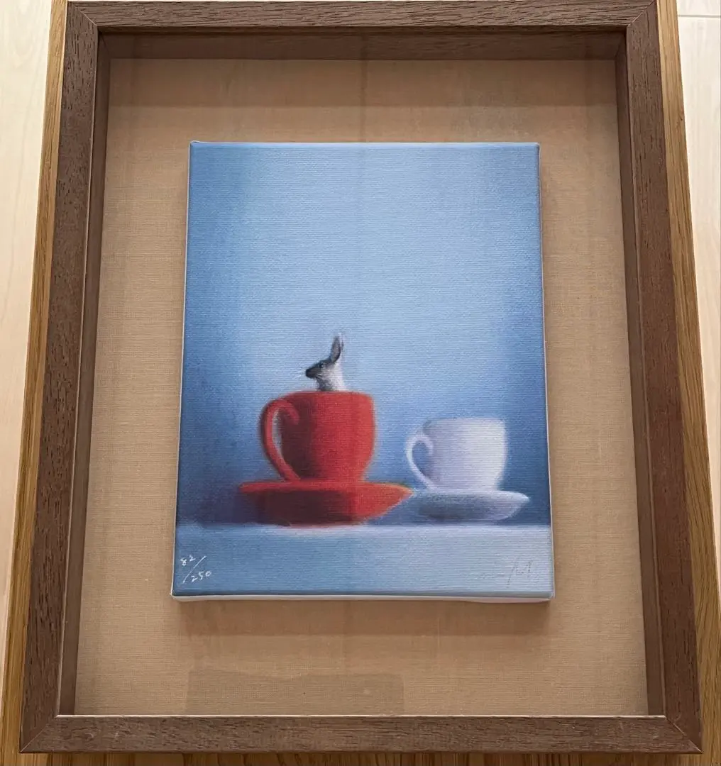 m22021040580_1.jpg?1755331871