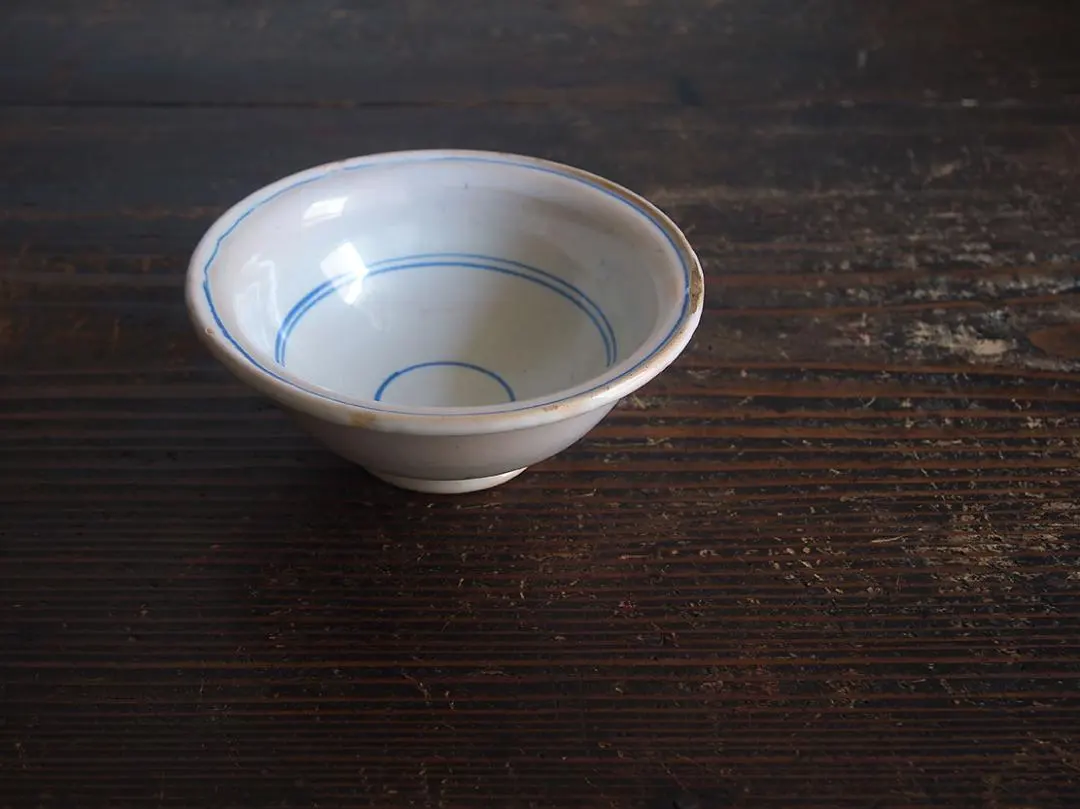 2026年最新】マニセスの人気アイテム - メルカリ