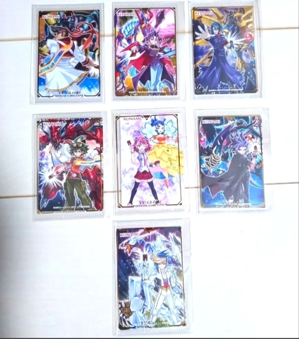 m22047676391_1.jpg?1771970152