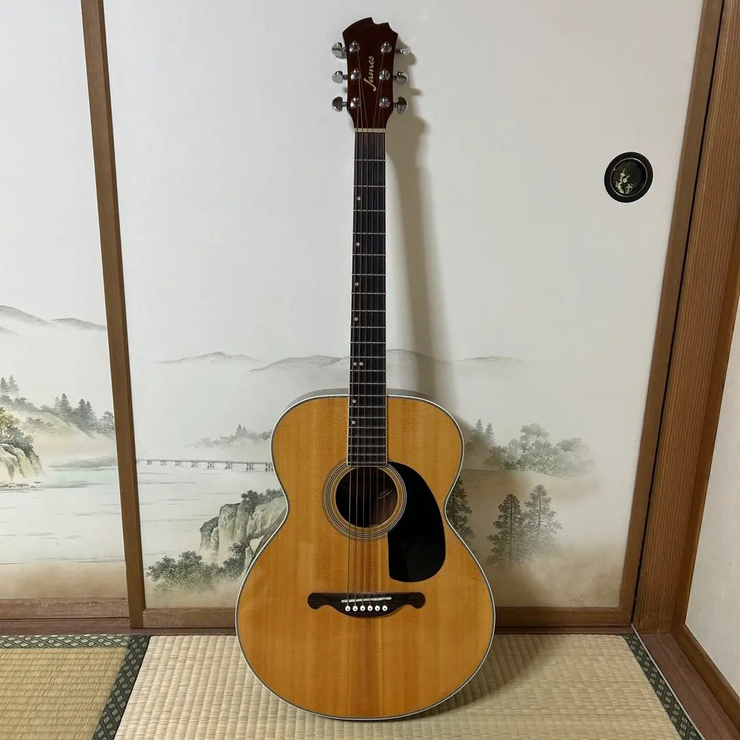 2026年最新】james jf350の人気アイテム - メルカリ