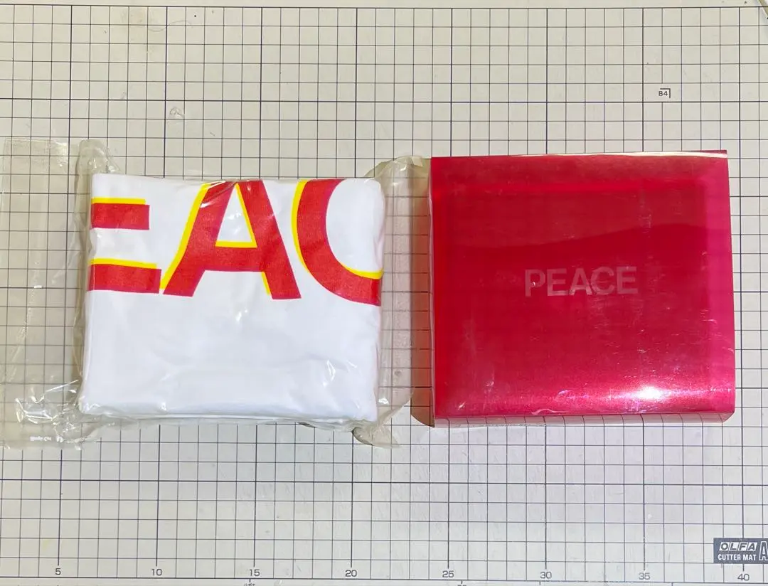 2026年最新】judy and mary シャツの人気アイテム - メルカリ