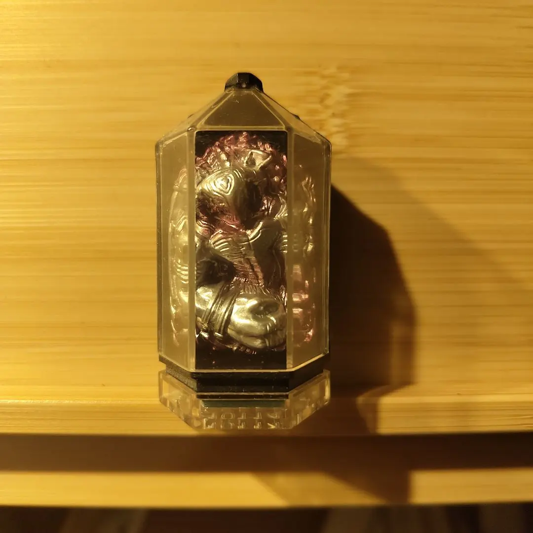 2026年最新】レジェンズ タリスポッドの人気アイテム - メルカリ