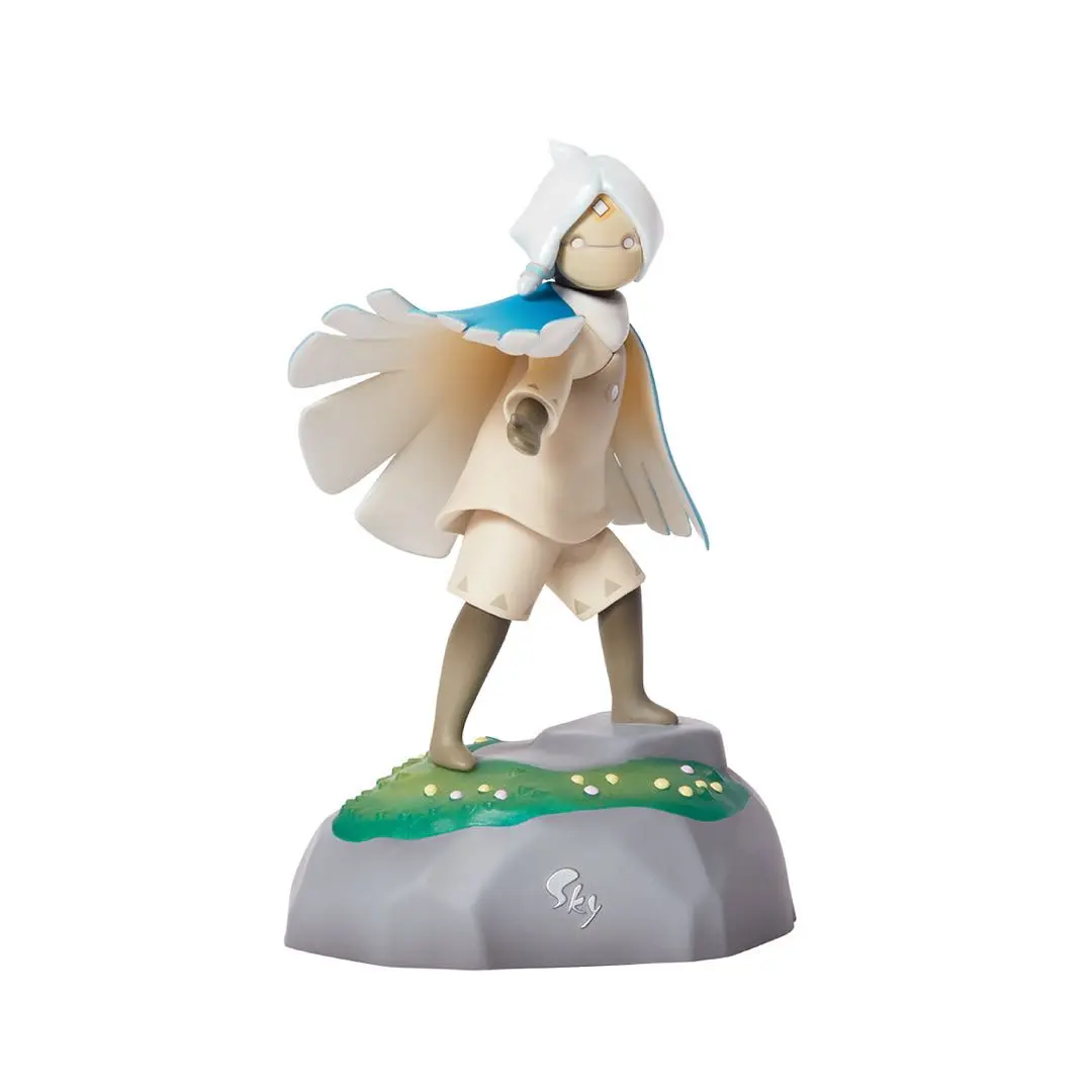 2026年最新】sky 星を紡ぐ子どもたち 2周年の人気アイテム - メルカリ