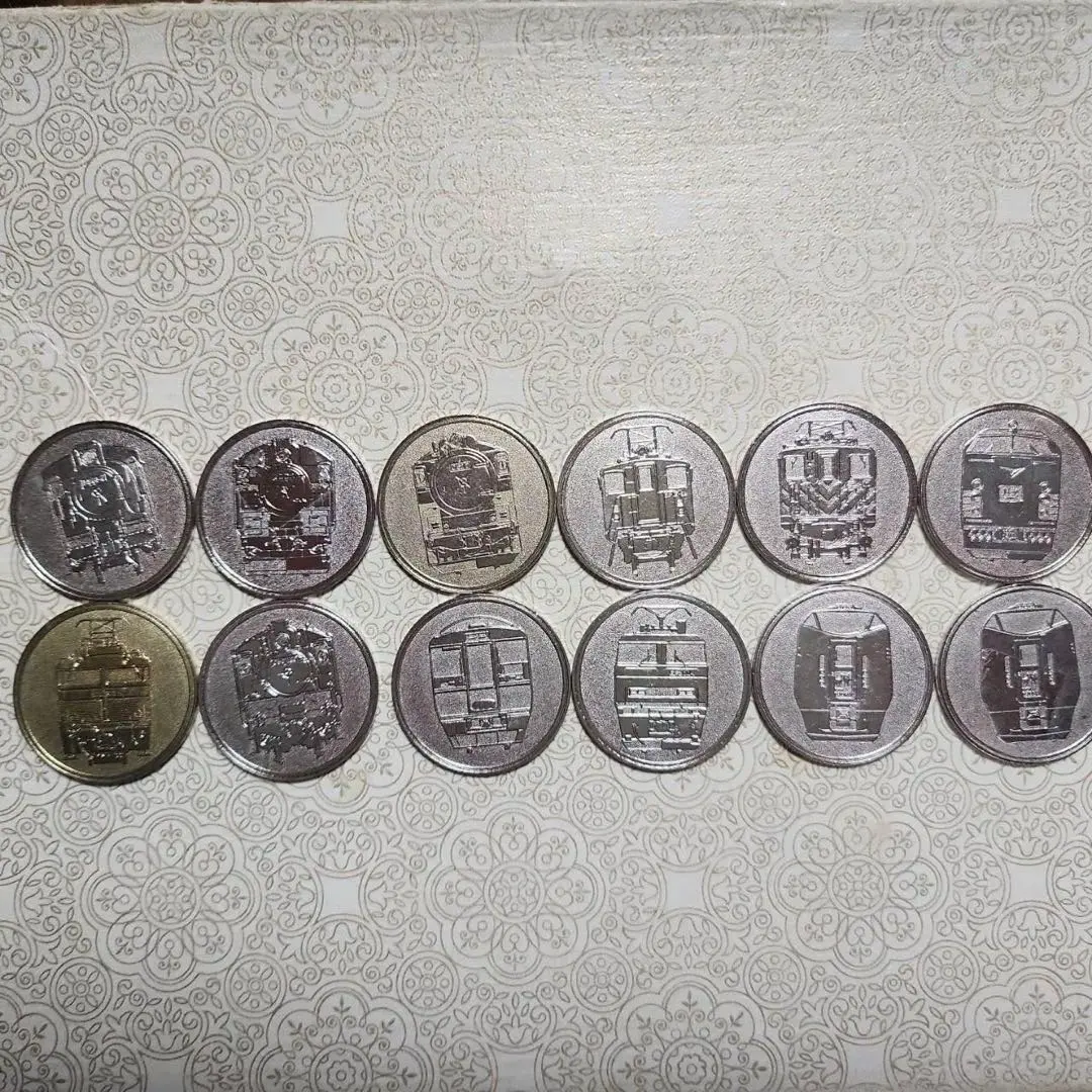 2026年最新】鉄道浪漫コーヒーの人気アイテム - メルカリ