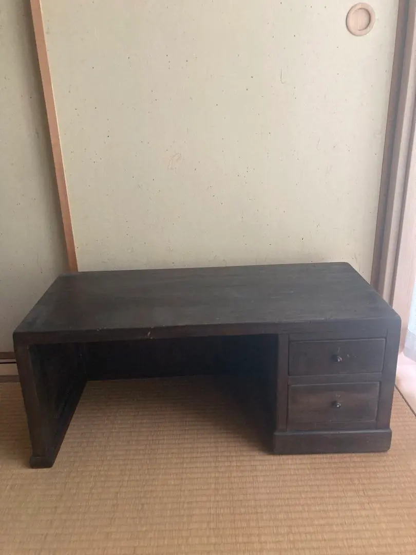 2026年最新】あけびのトレイの人気アイテム - メルカリ