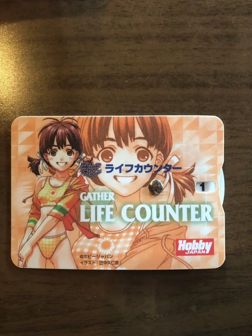 2026年最新】ぎゃざガール ライフの人気アイテム - メルカリ