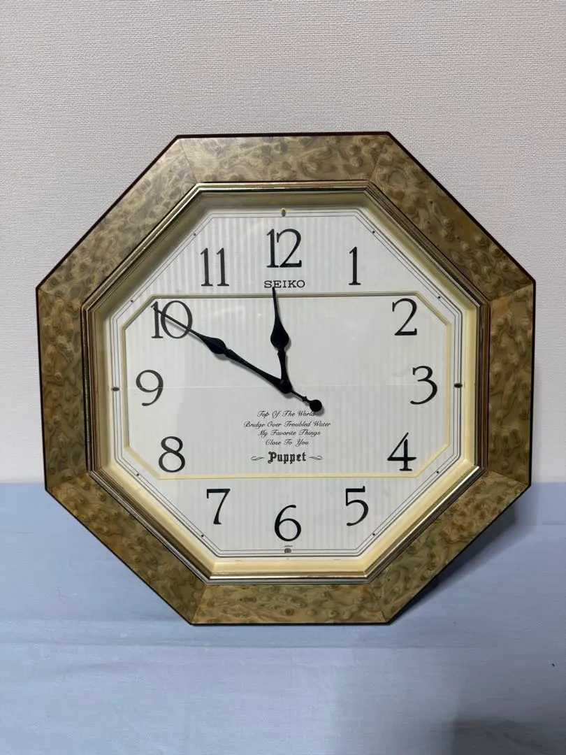 m22312620674_1.jpg?1757851188