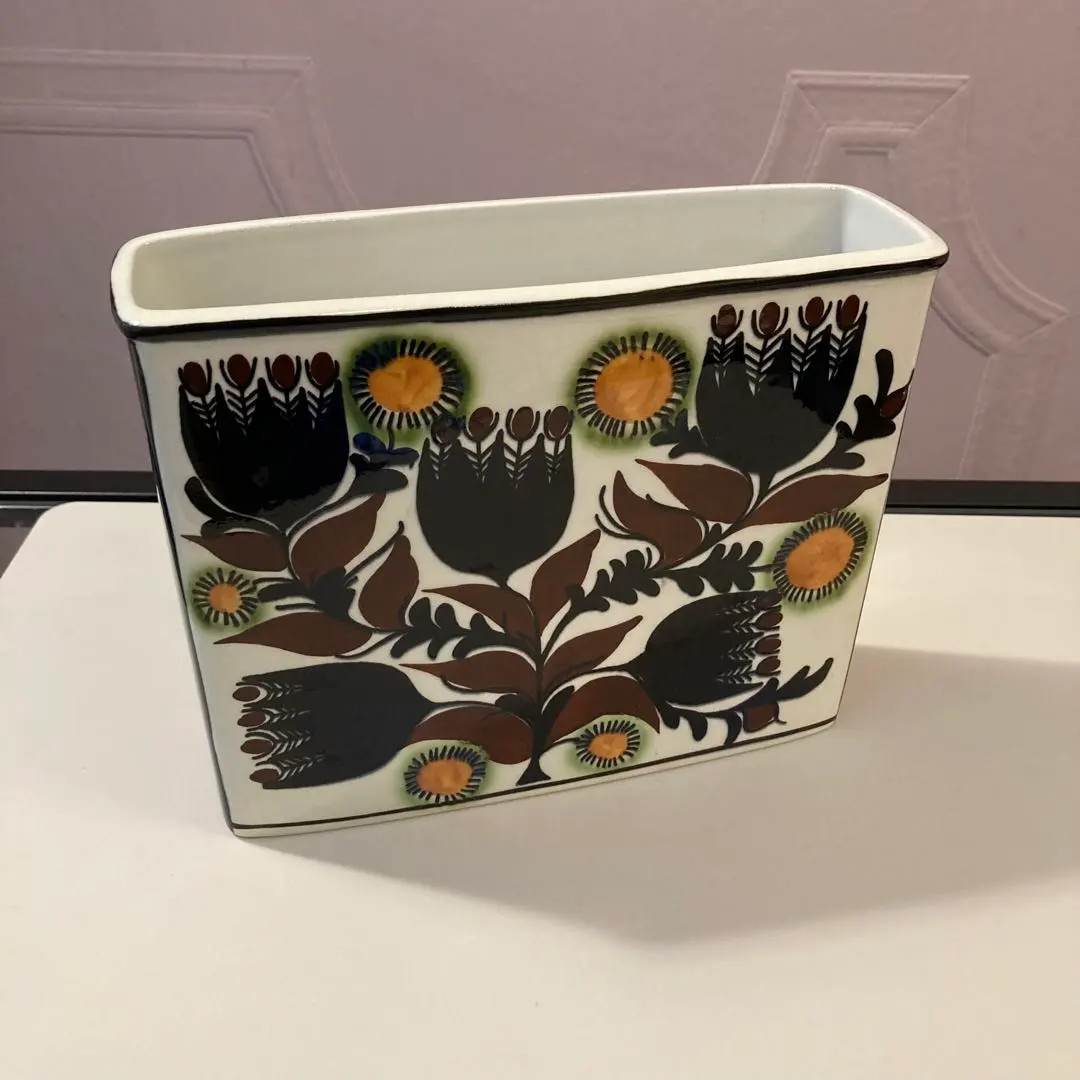 2026年最新】コペンハーゲン テネラ 花瓶の人気アイテム - メルカリ