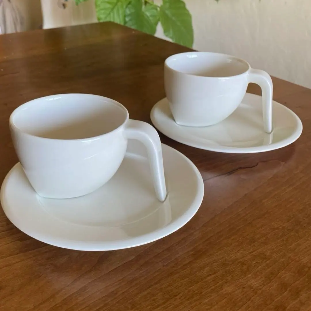 2026年最新】iittala egoの人気アイテム - メルカリ