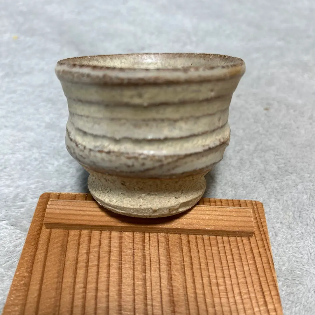 2026年最新】鈴木八郎の人気アイテム - メルカリ