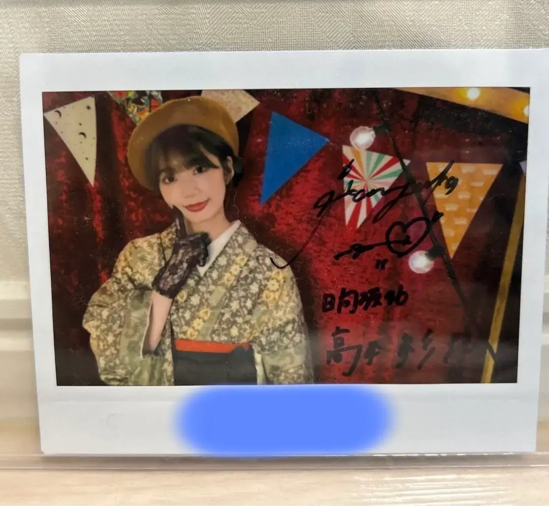 2026年最新】ユニエアサインの人気アイテム - メルカリ