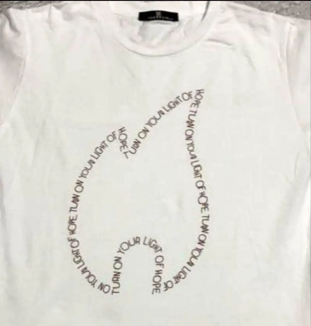 2026年最新】LunA sea glay tシャツの人気アイテム - メルカリ