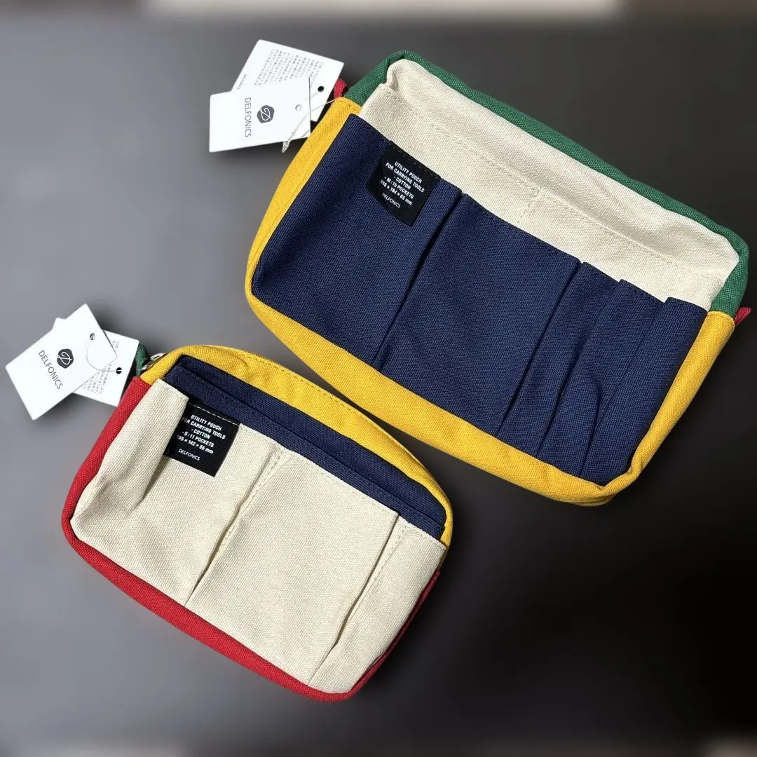 2026年最新】グインデルの人気アイテム - メルカリ