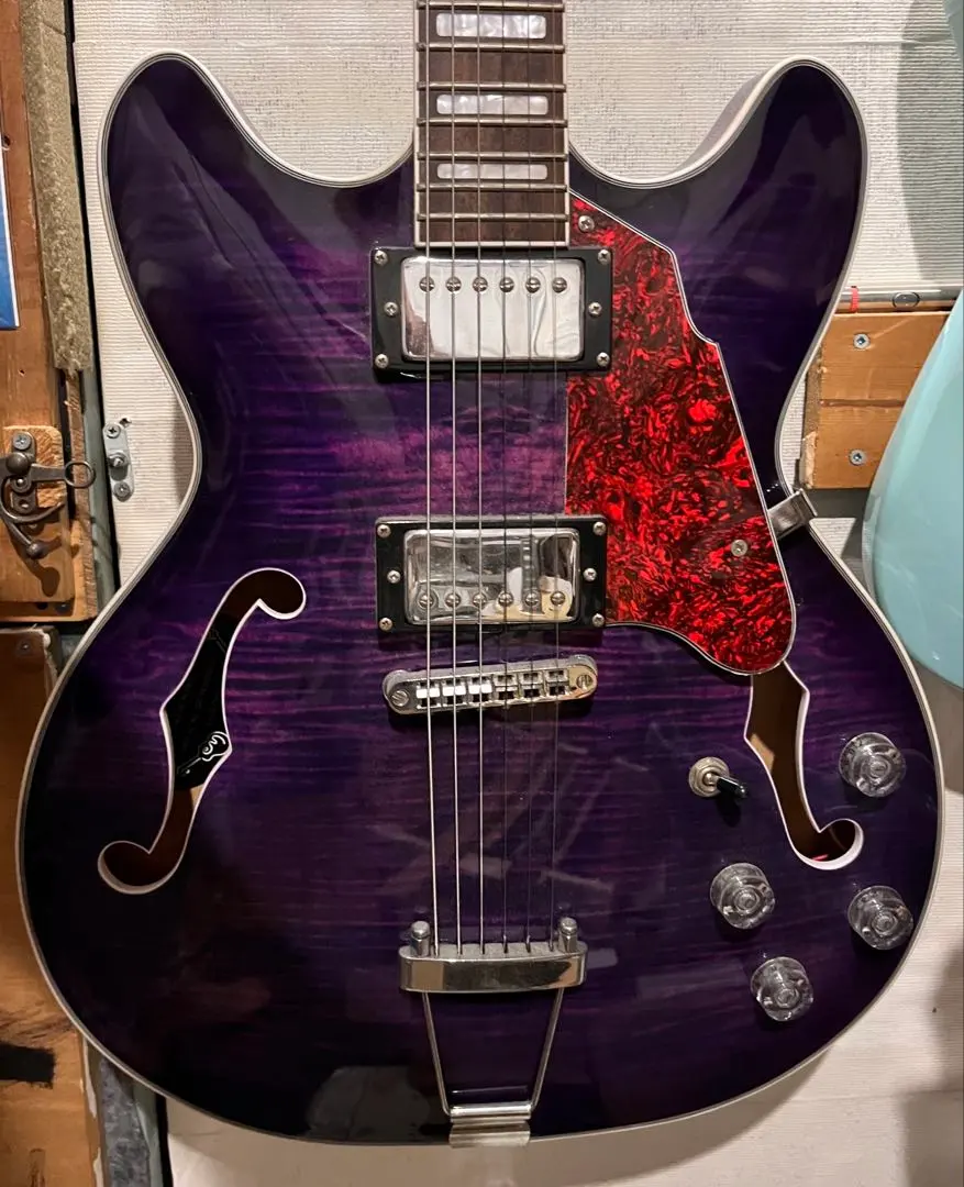 2026年最新】grote ギターの人気アイテム - メルカリ