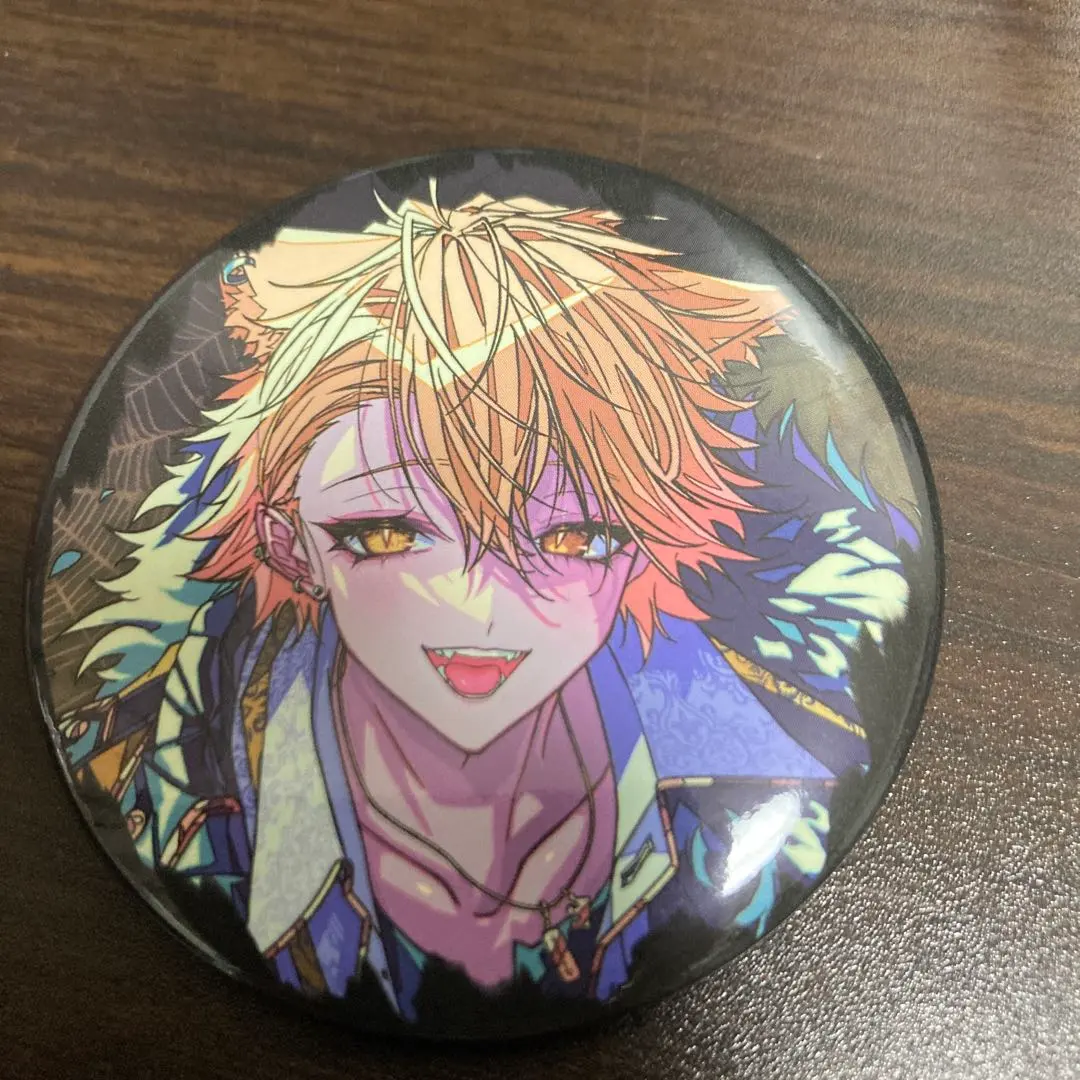 2026年最新】シクフォニ みこと ハロウィンの人気アイテム - メルカリ