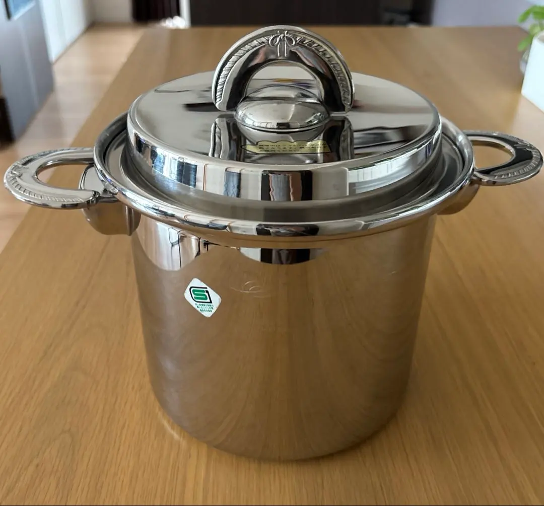 2026年最新】natural ware 鍋の人気アイテム - メルカリ