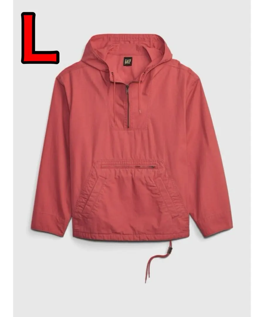 2026年最新】Sean wotherspoon gapの人気アイテム - メルカリ