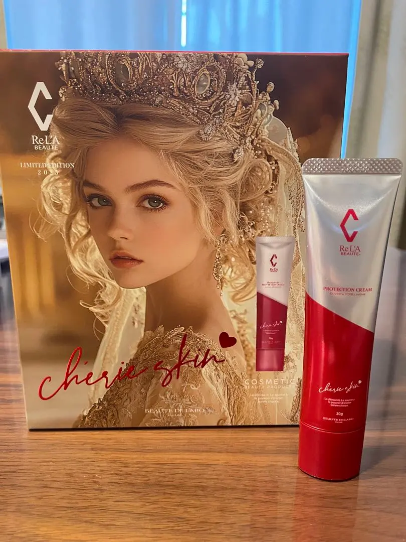 2026年最新】シェリースキン プロテクションクリームの人気アイテム