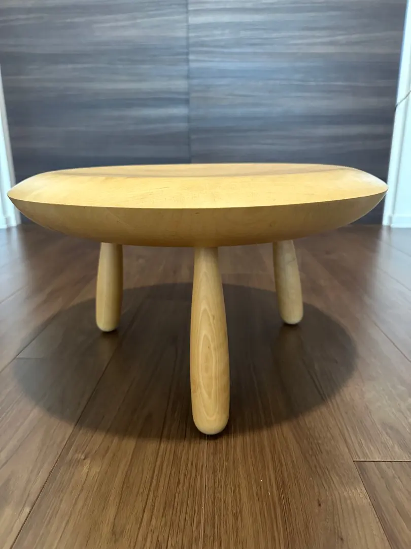 2026年最新】IKEA PS KARLJOHANの人気アイテム - メルカリ