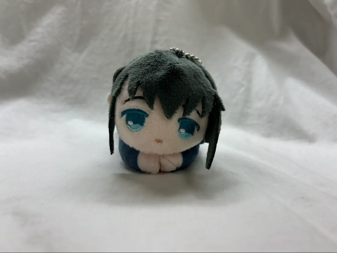 2026年最新】時透無一郎はぐキャラの人気アイテム - メルカリ