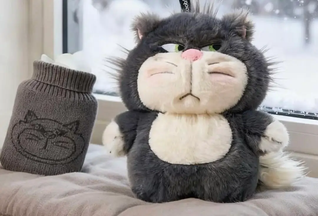 2026年最新】ルシファー ディズニー 湯たんぽの人気アイテム - メルカリ