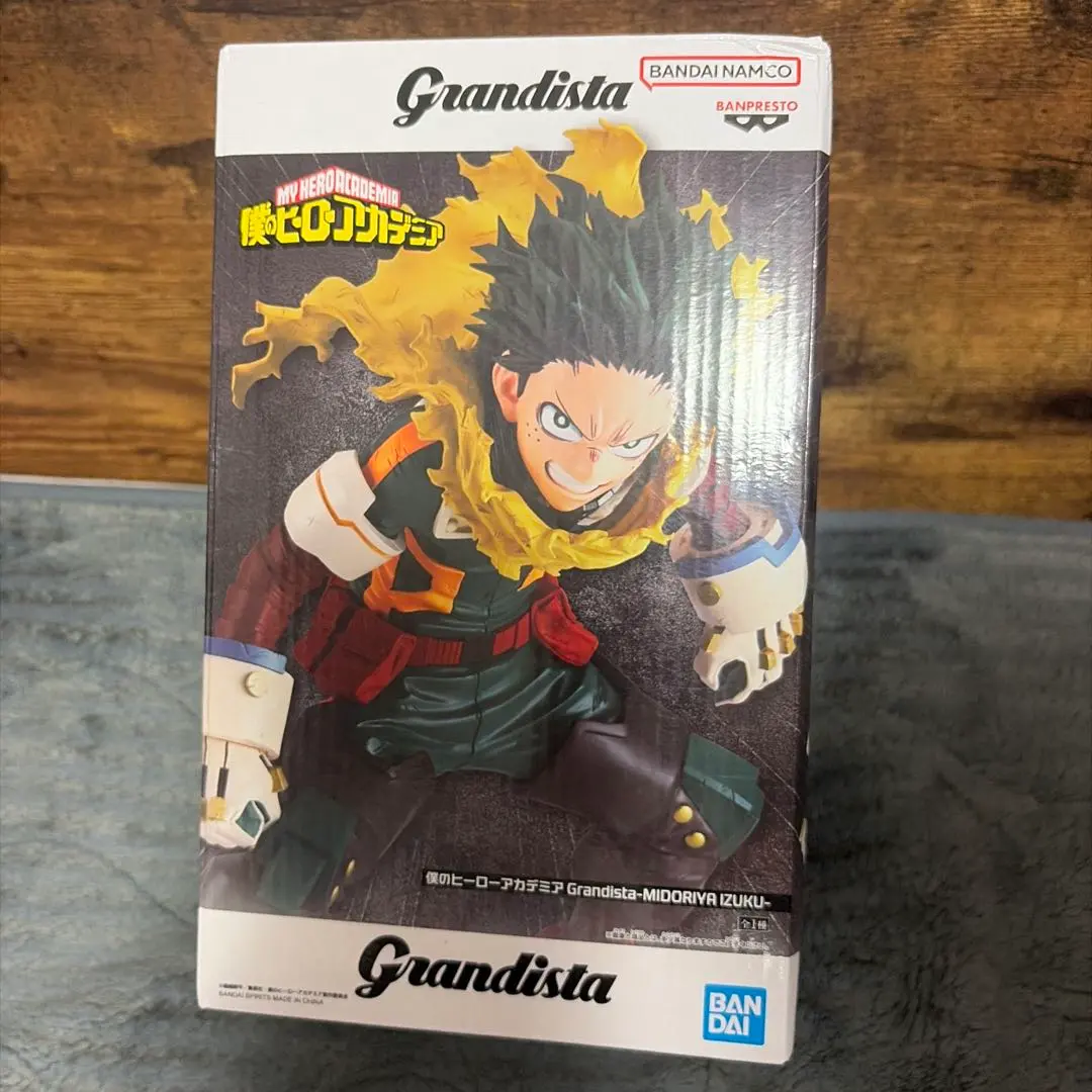 2026年最新】僕のヒーローアカデミア スーパーシチュエーション