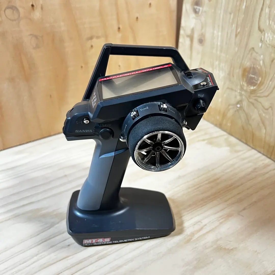 2026年最新】sanwa m12の人気アイテム - メルカリ