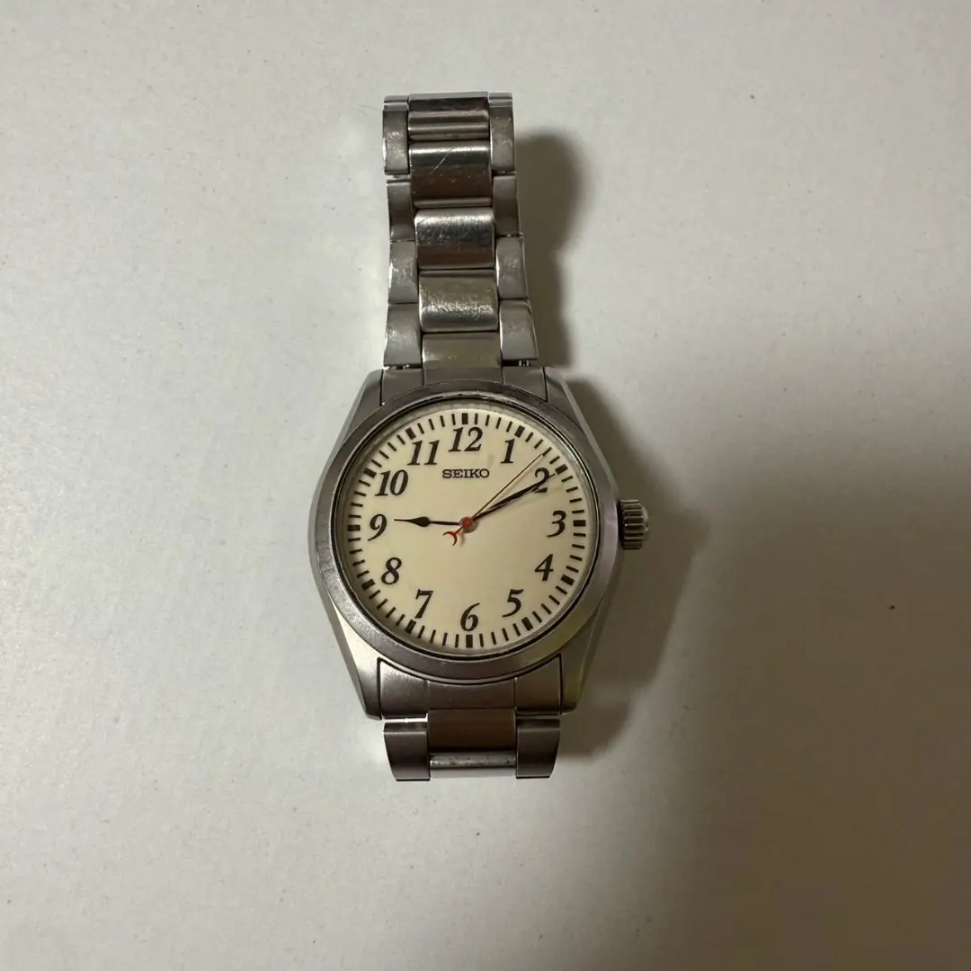 2026年最新】JR東海鉄道倶楽部の人気アイテム - メルカリ