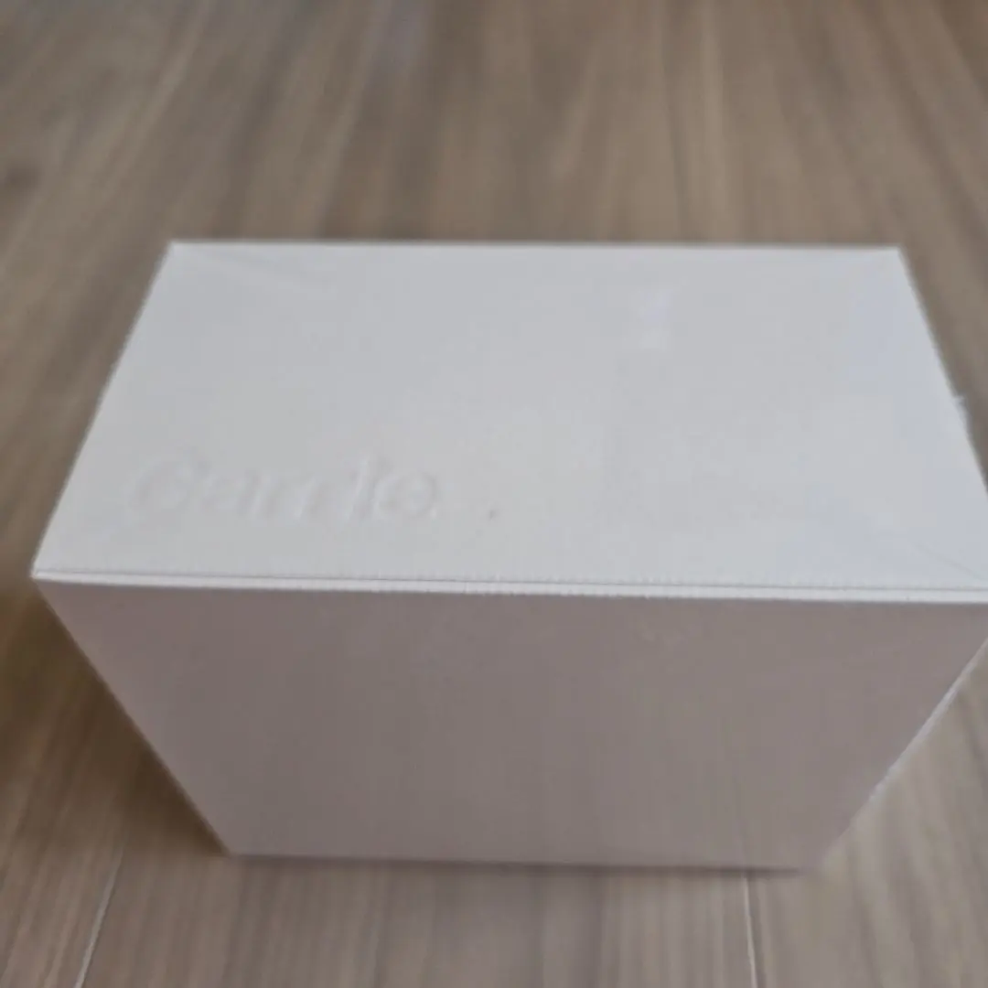 2026年最新】川村真木子パックの人気アイテム - メルカリ