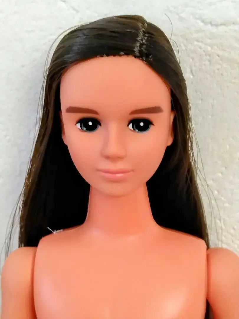 2026年最新】ジェニー レイフの人気アイテム - メルカリ