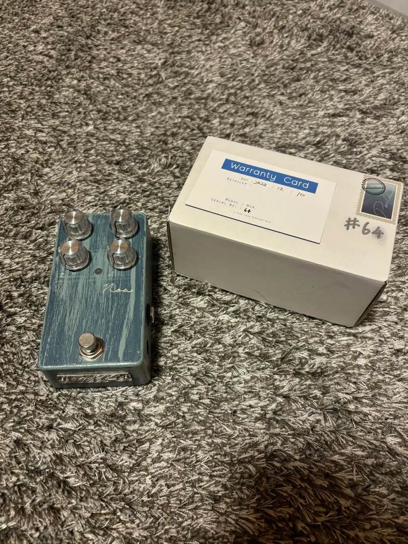 2026年最新】Petla noaの人気アイテム - メルカリ