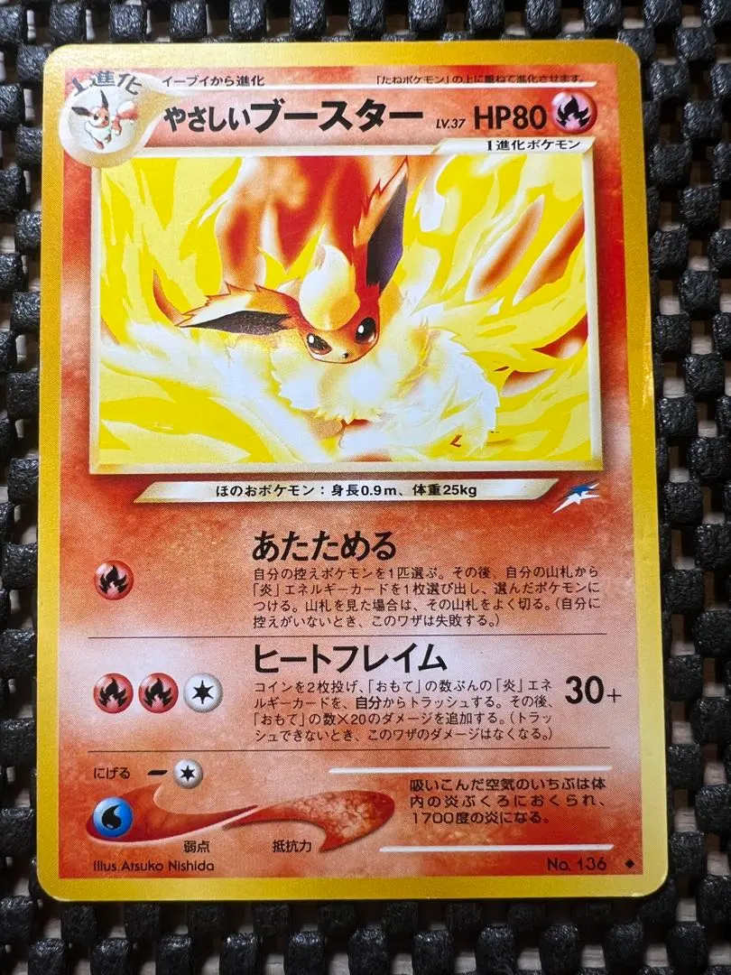 m23739251899_1.jpg?1768833310