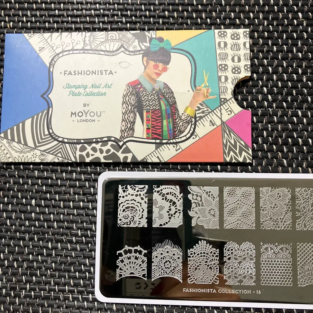 2026年最新】moyou londonの人気アイテム - メルカリ