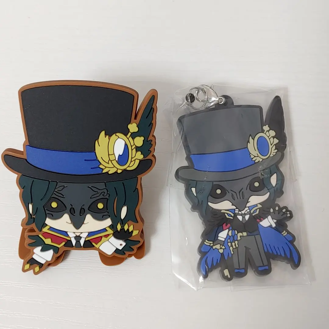 2026年最新】学園長（ディア・クロウリー）の人気アイテム - メルカリ