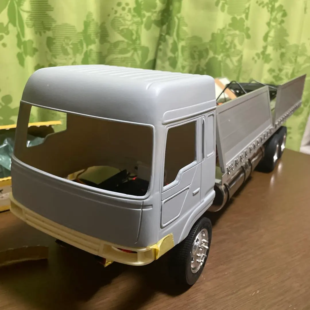 2026年最新】ムネトラ タミヤの人気アイテム - メルカリ