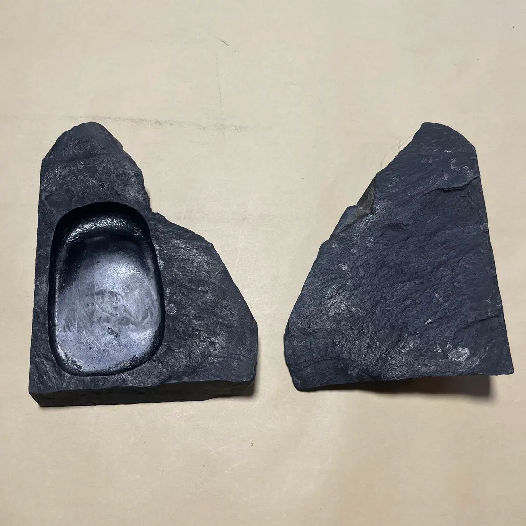 2026年最新】龍渓石 硯の人気アイテム - メルカリ