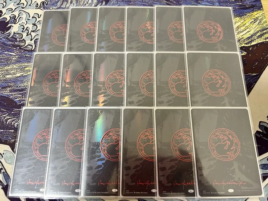 2026年最新】土地 オイルスリックの人気アイテム - メルカリ