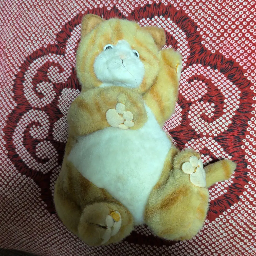 2026年最新】ホワッツ マイケル ぬいぐるみ サンアローの人気アイテム