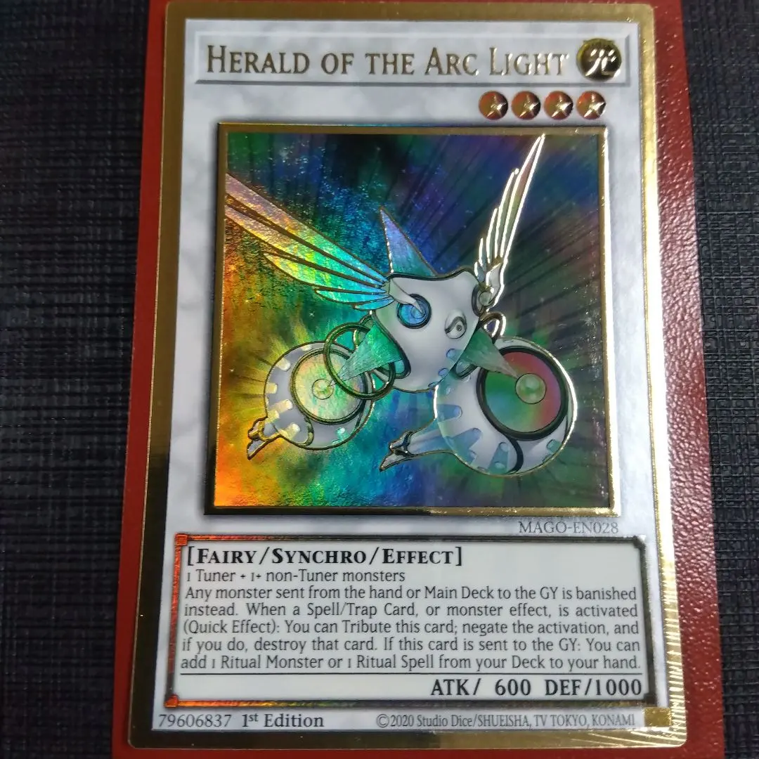 2026年最新】宣告者 英語の人気アイテム - メルカリ