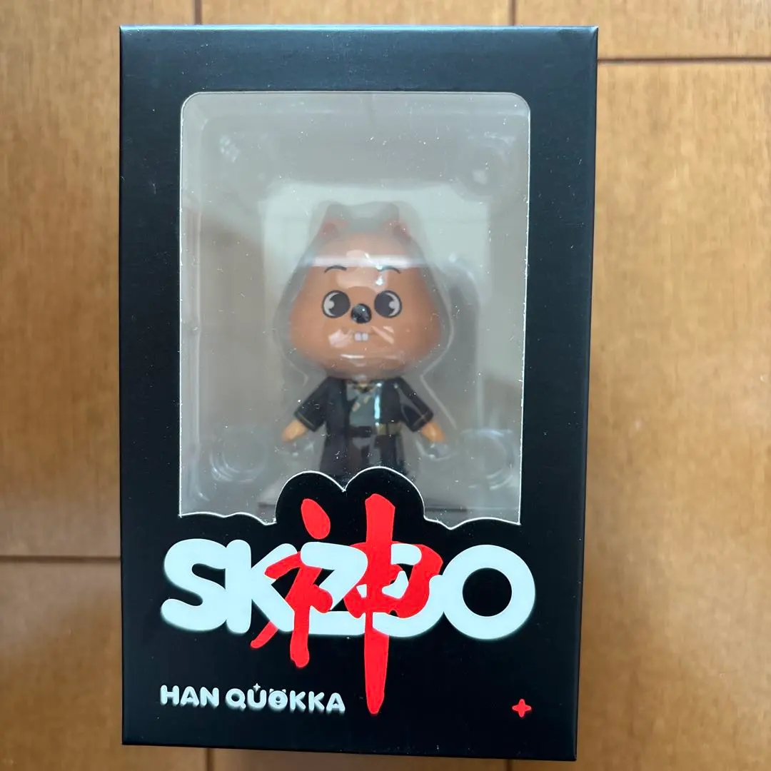 2026年最新】神メニュー フィギュアの人気アイテム - メルカリ