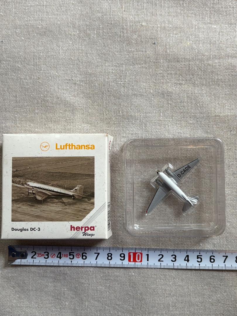 2026年最新】ダグラス dc-3の人気アイテム - メルカリ