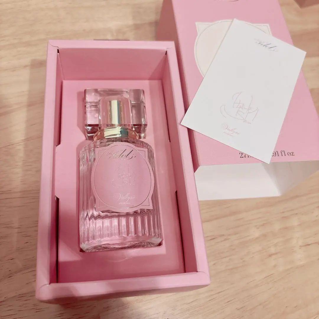 2026年最新】斎宮宗 フレグランスの人気アイテム - メルカリ