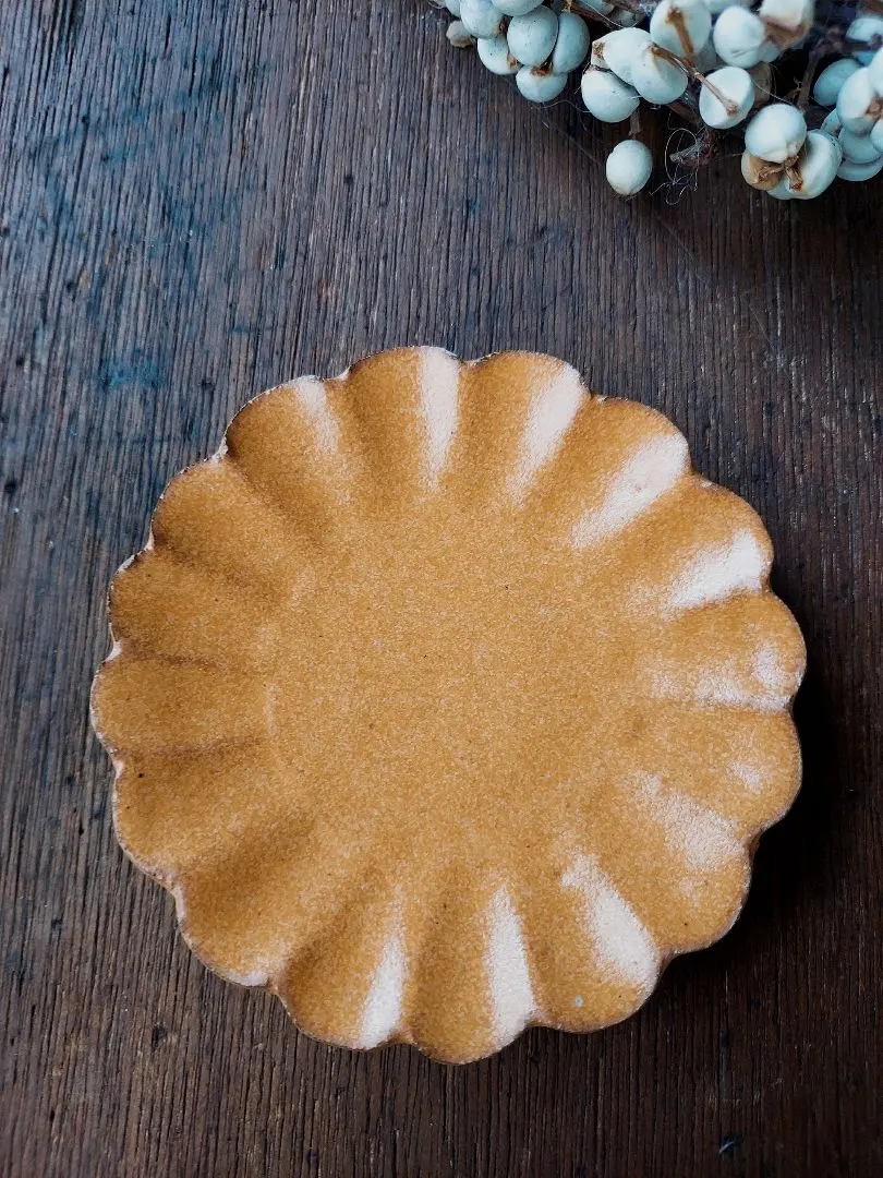 2026年最新】小澤基晴 輪花豆皿の人気アイテム - メルカリ