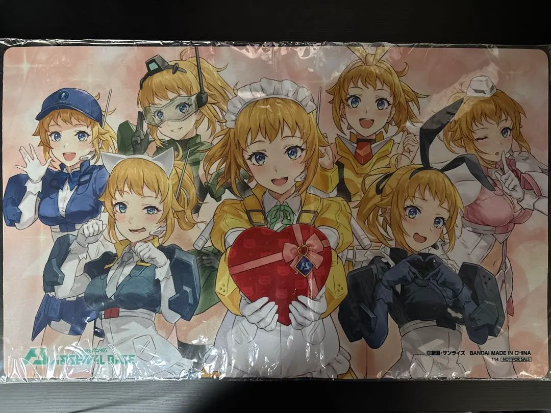 2026年最新】フミナ プレイマットの人気アイテム - メルカリ