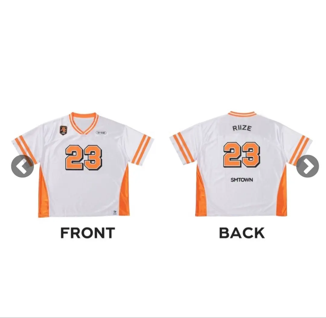 2026年最新】オニュ ユニフォームの人気アイテム - メルカリ