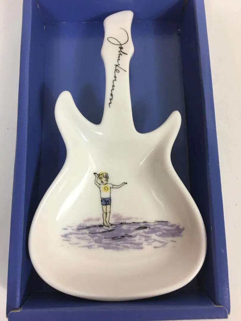 2026年最新】ジョンレノン 皿の人気アイテム - メルカリ