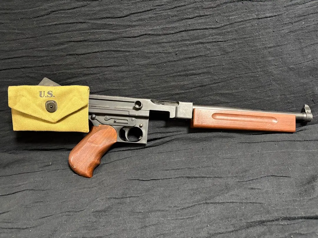 2026年最新】マルイトンプソンの人気アイテム - メルカリ